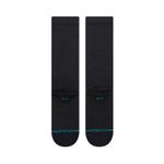 Meia Stance Shelter - Butter Blend