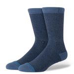 Meia Stance Shelter - Butter Blend
