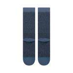 Meia Stance Shelter - Butter Blend