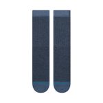 Meia Stance Shelter - Butter Blend