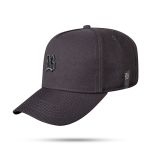 Boné Blck Brasil Strapback Basic Essentials