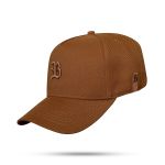 Boné Blck Brasil Strapback Basic Essentials