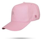 Boné Blck Brasil Strapback Basic Essentials