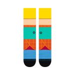 Meia Stance Arnold Crew