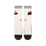 Meia Stance Chicago Bulls Victory Crew Nba