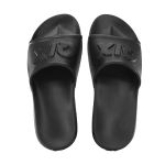 Chinelo QIX Nuvem Slide Full