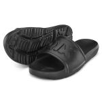 Chinelo QIX Nuvem Slide Full