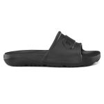 Chinelo QIX Nuvem Slide Full