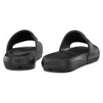 Chinelo QIX Nuvem Slide Full