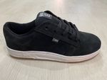 Tênis Qix Allan Mesquita