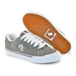 Tênis QIX Chorão Park