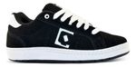 Tênis Qix Combat Suede