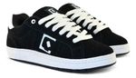 Tênis Qix Combat Suede