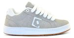 Tênis Qix Combat Suede