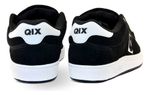 Tênis Qix Combat Suede