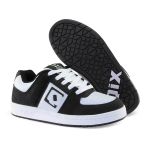 Tênis Qix 90's