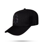 Boné Blck Brasil Snapback New Identity
