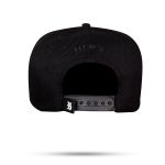 Boné Blck Brasil Snapback New Identity