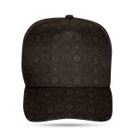 Boné Blck Brasil Snapback Style