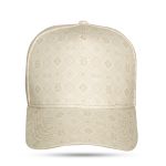Boné Blck Brasil Snapback Style