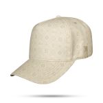 Boné Blck Brasil Snapback Style