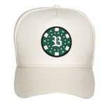 Boné Blck Brasil Snapback All In