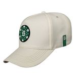 Boné Blck Brasil Snapback All In