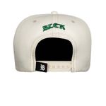 Boné Blck Brasil Snapback All In