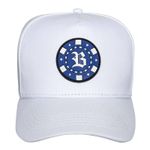 Boné Blck Brasil Snapback All In