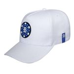 Boné Blck Brasil Snapback All In