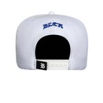 Boné Blck Brasil Snapback All In