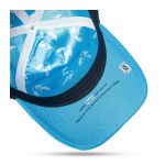 Boné Blck Brasil Snapback Magic Doves