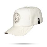 Boné Blck Brasil Snapback Zero Um