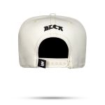 Boné Blck Brasil Snapback Zero Um