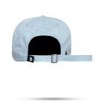 Boné Blck Brasil Strapback Plus Destroyer