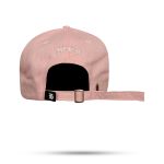 Boné Blck Brasil Strapback Plus Destroyer