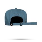 Boné Blck Brasil Strapback Plus Destroyer
