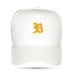 Boné Blck Brasil Snapback Authentic 