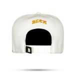 Boné Blck Brasil Snapback Authentic 