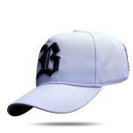 Boné Blck Brasil Snapback New Wings Asas