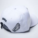 Boné Blck Brasil Snapback New Wings Asas