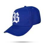 Boné Blck Brasil Snapback New Wings Asas