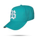 Boné Blck Brasil Snapback New Wings Asas