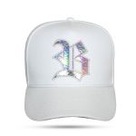 Boné Blck Brasil Snapback New Wings  Asas Snake