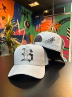 Boné Blck Brasil Snapback New Wings  Asas Snake