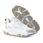 Tênis Qix Trek Urban Hiking