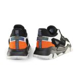 Tênis Qix Trek Urban Hiking