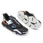 Tênis Qix Trek Urban Hiking