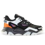 Tênis Qix Trek Urban Hiking