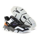 Tênis Qix Trek Urban Hiking